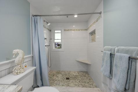 135 Captain Small Road Yarmouth MA 02664