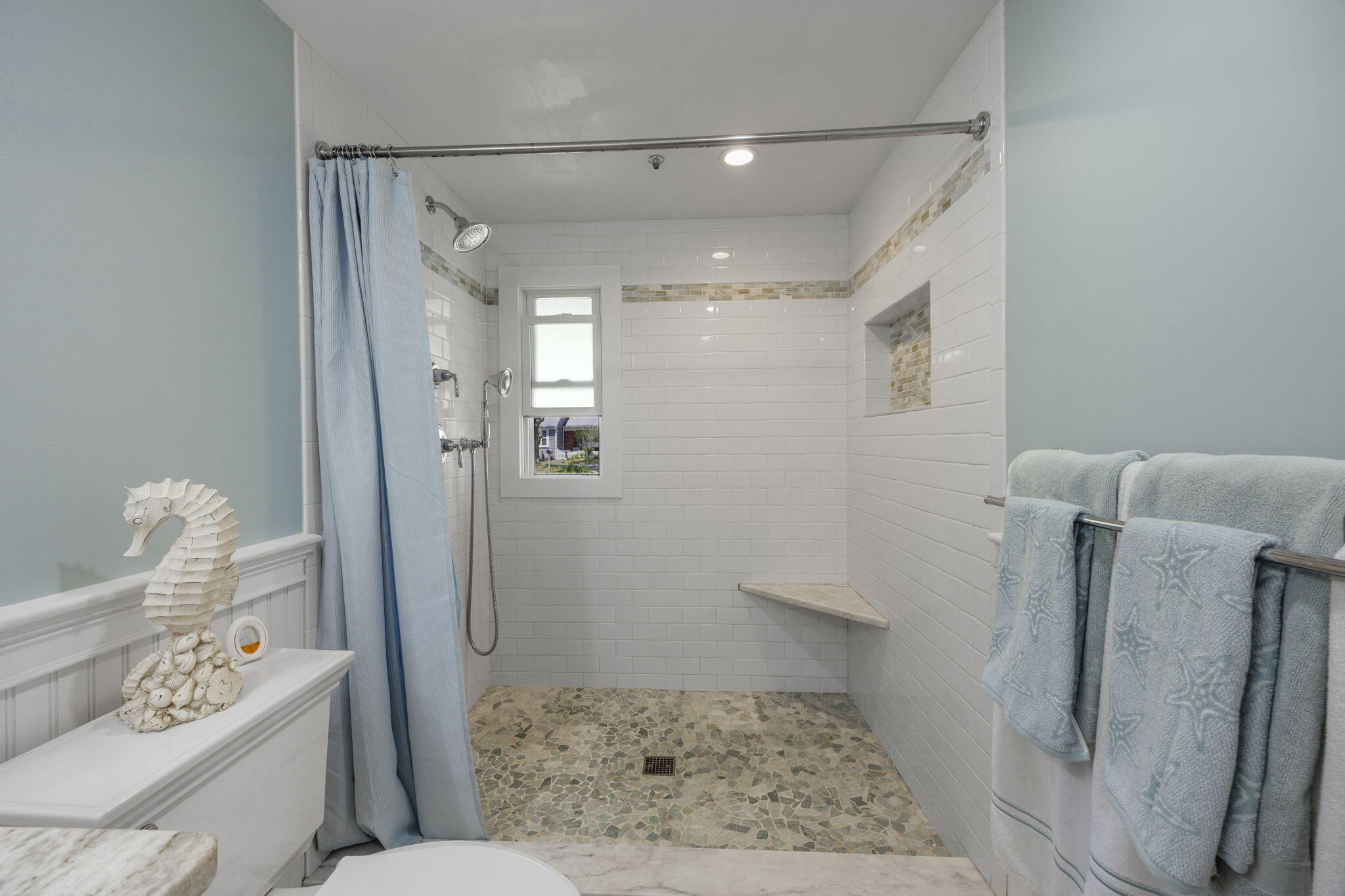 135 Captain Small Road Yarmouth MA 02664