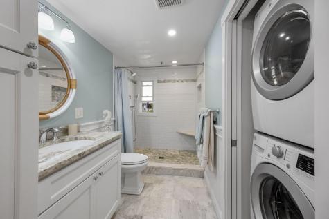 135 Captain Small Road Yarmouth MA 02664