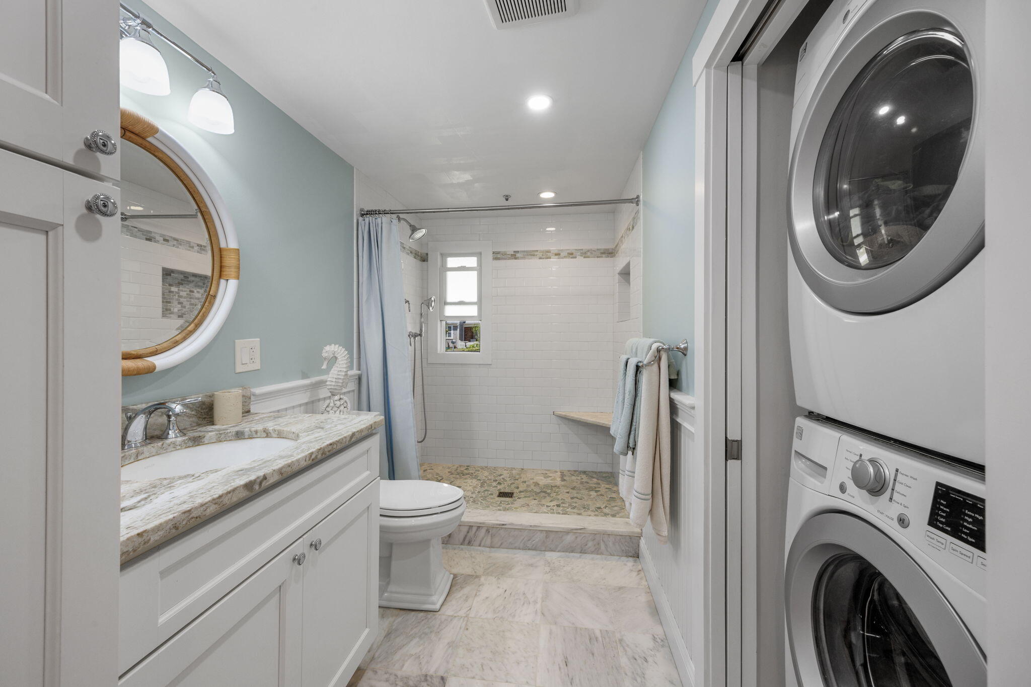 135 Captain Small Road Yarmouth MA 02664
