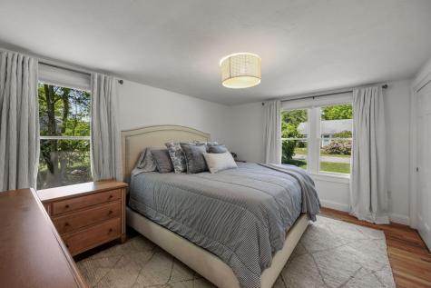135 Captain Small Road Yarmouth MA 02664