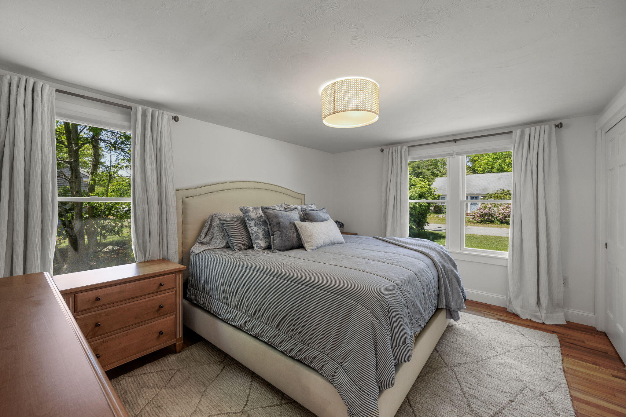 135 Captain Small Road Yarmouth MA 02664