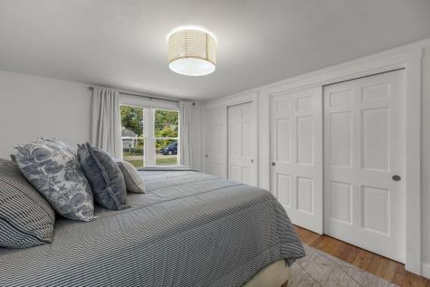 135 Captain Small Road Yarmouth MA 02664