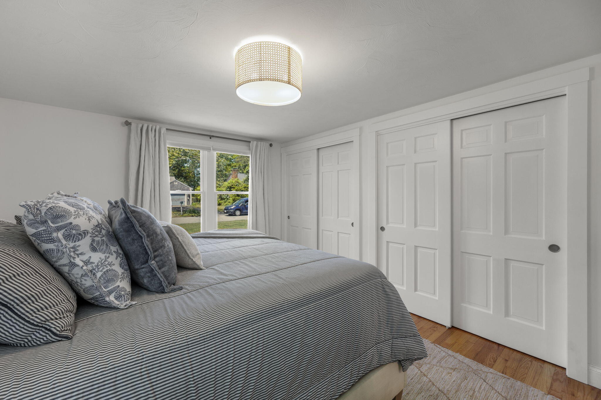 135 Captain Small Road Yarmouth MA 02664