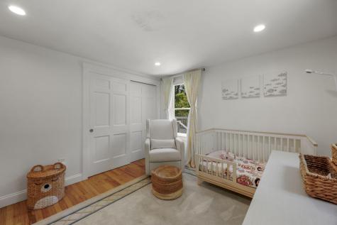 135 Captain Small Road Yarmouth MA 02664