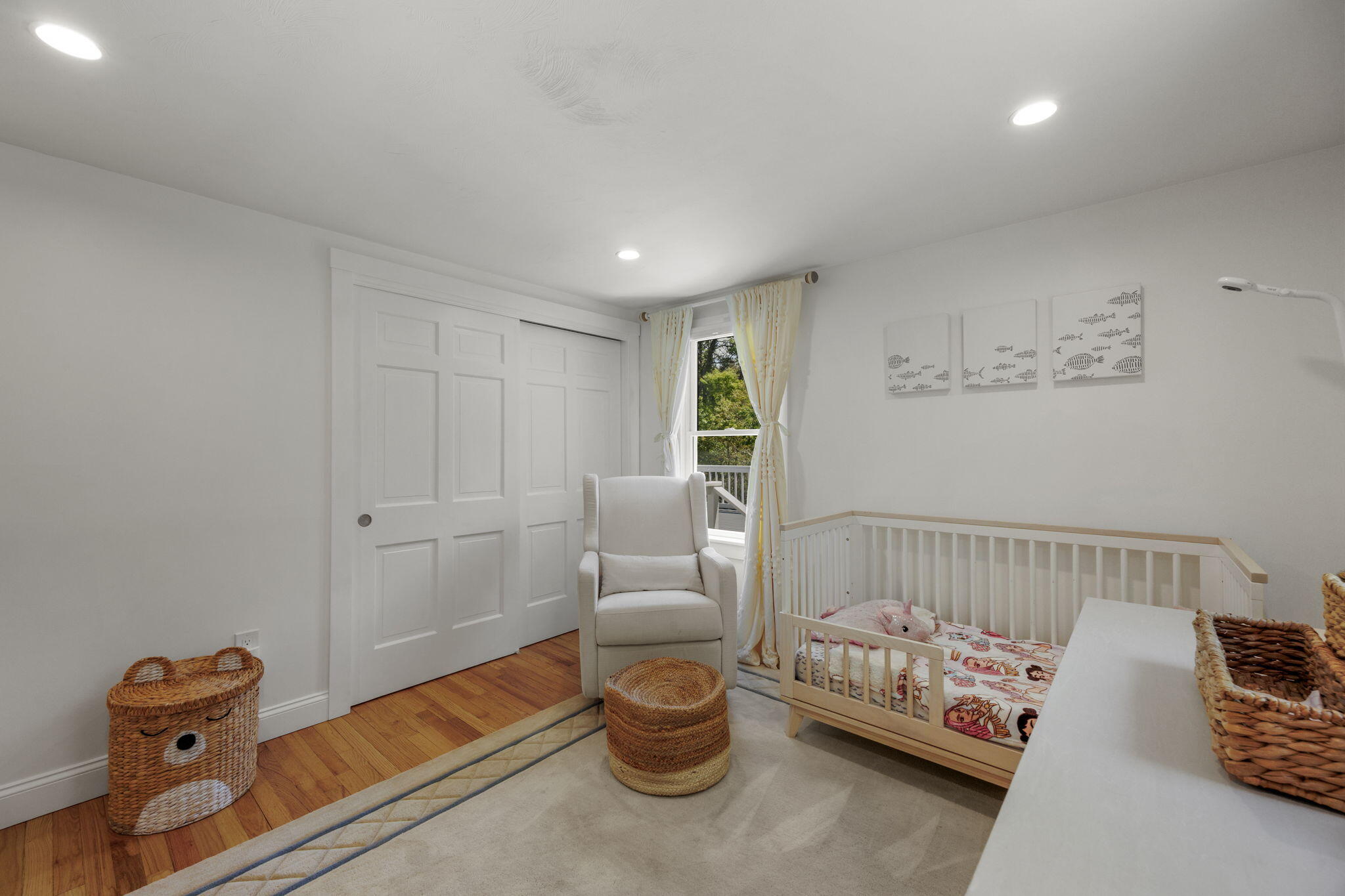 135 Captain Small Road Yarmouth MA 02664