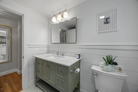135 Captain Small Road Yarmouth MA 02664