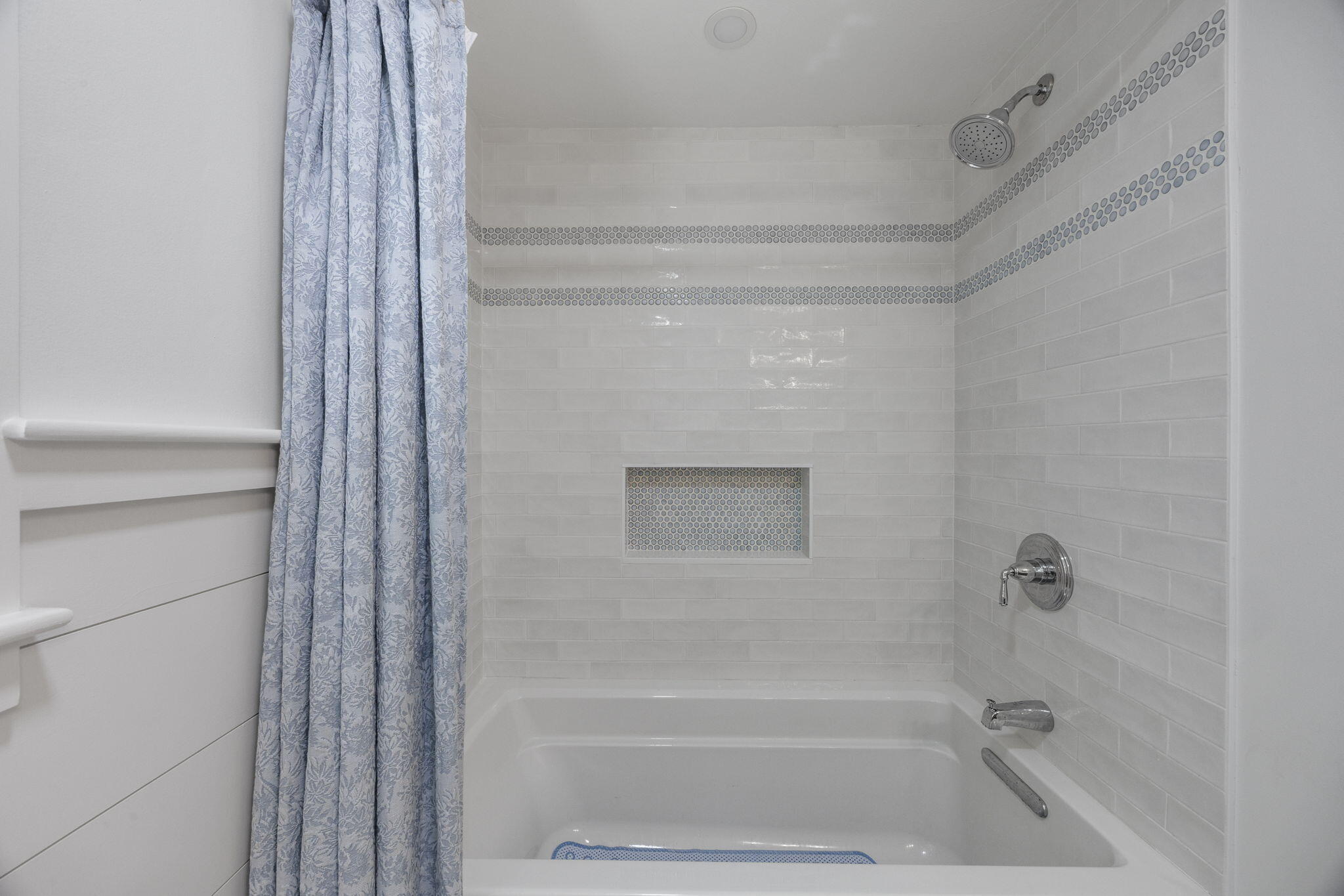 135 Captain Small Road Yarmouth MA 02664