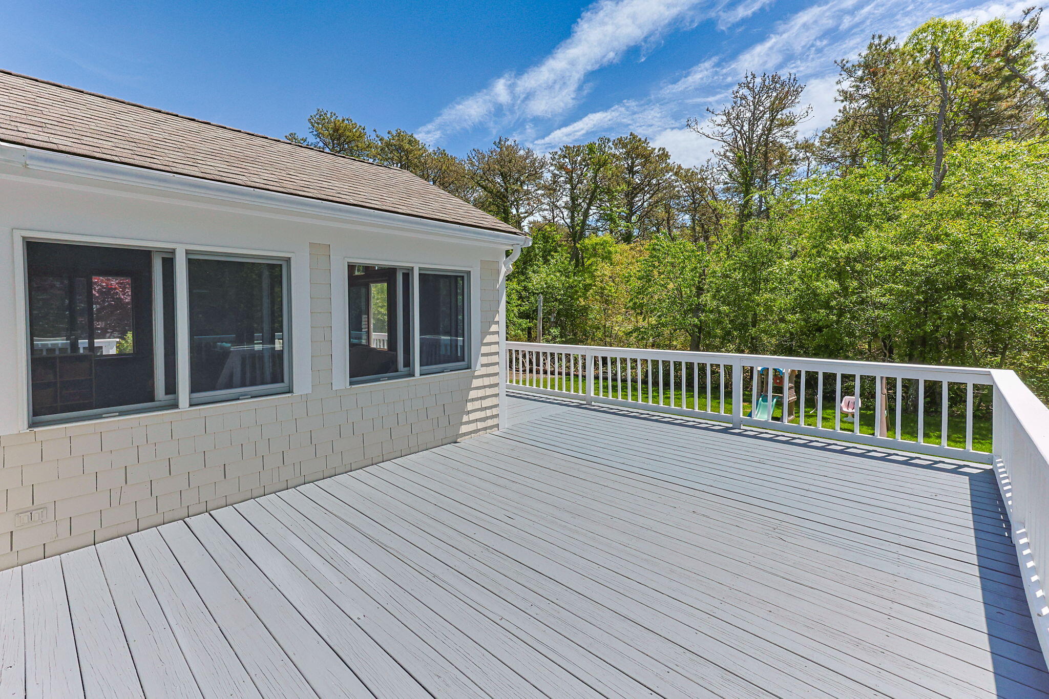 135 Captain Small Road Yarmouth MA 02664