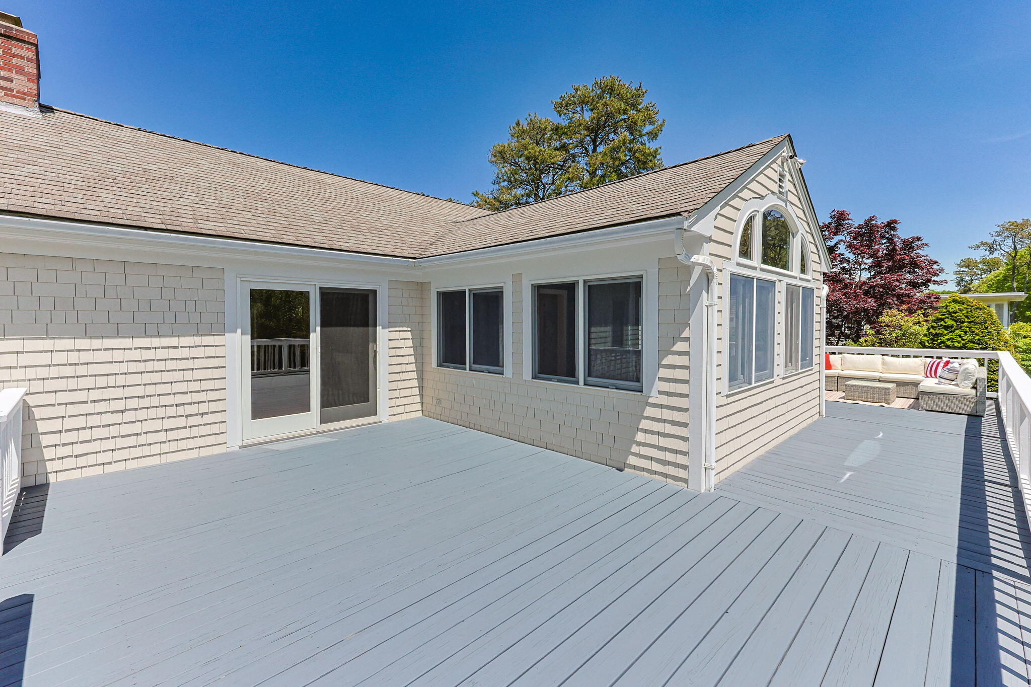 135 Captain Small Road Yarmouth MA 02664