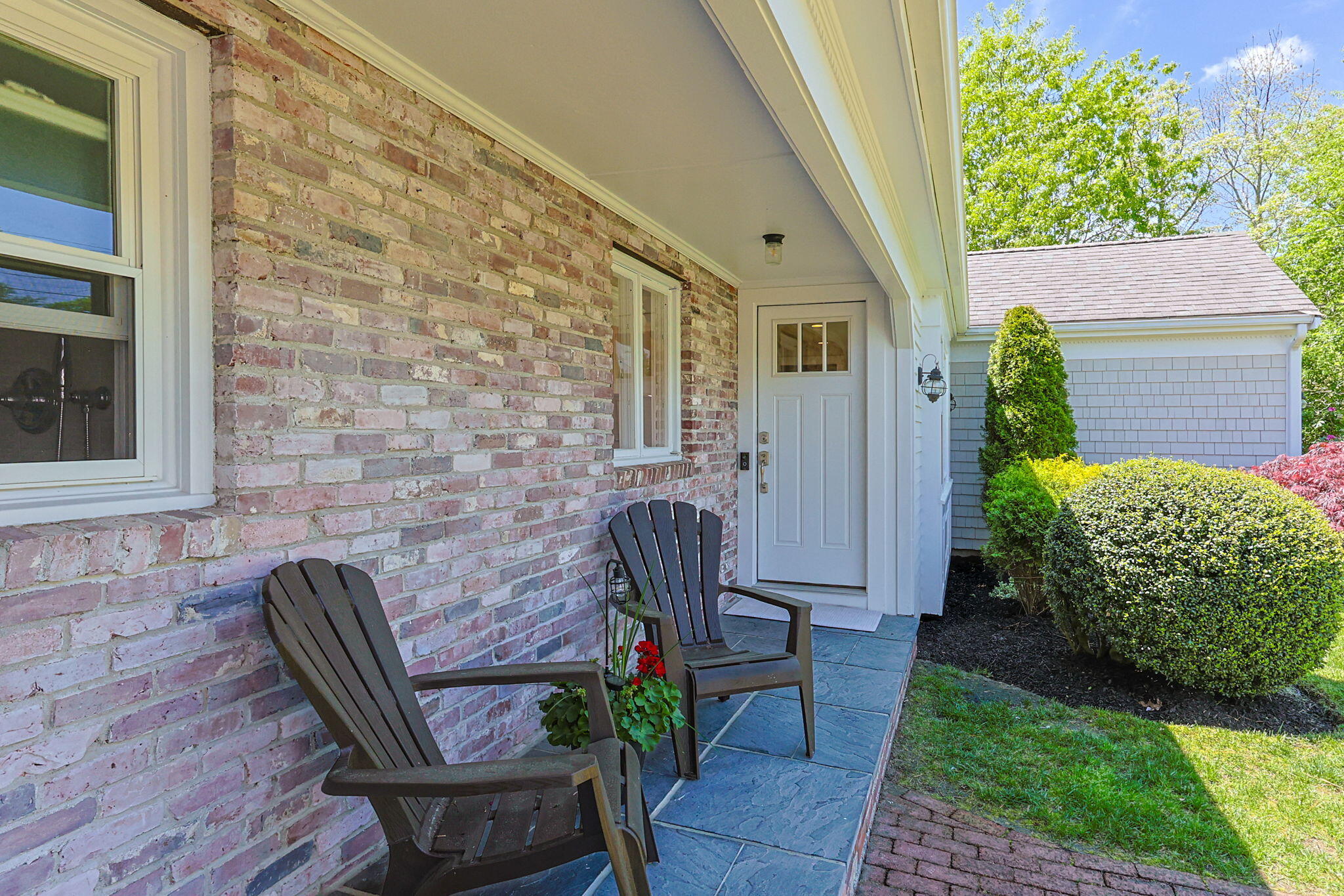 135 Captain Small Road Yarmouth MA 02664