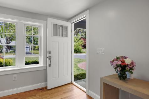 135 Captain Small Road Yarmouth MA 02664