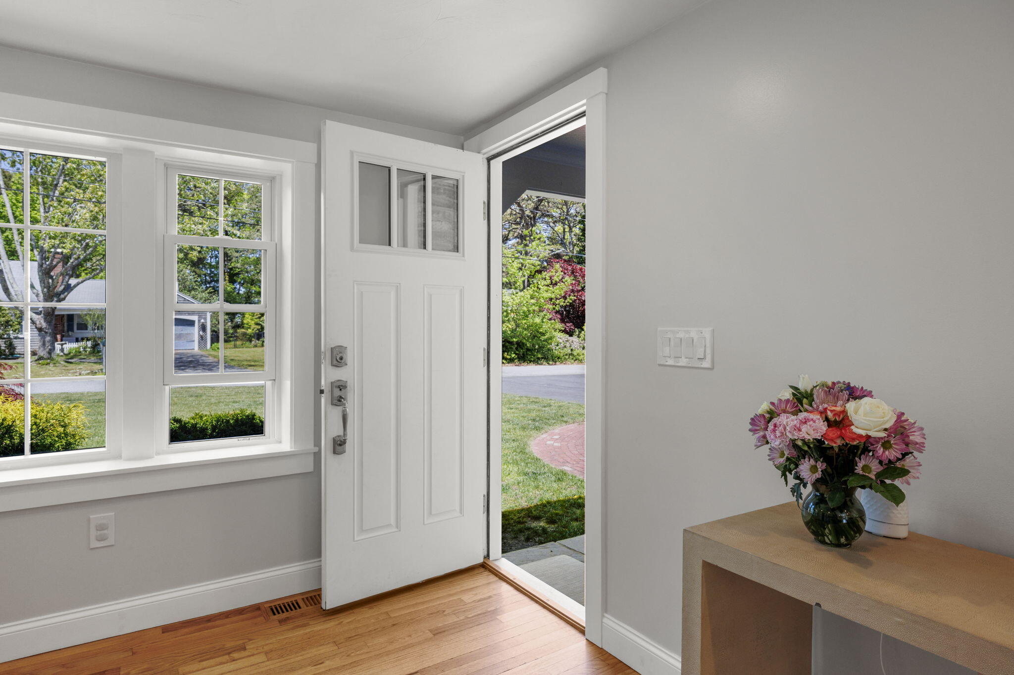 135 Captain Small Road Yarmouth MA 02664