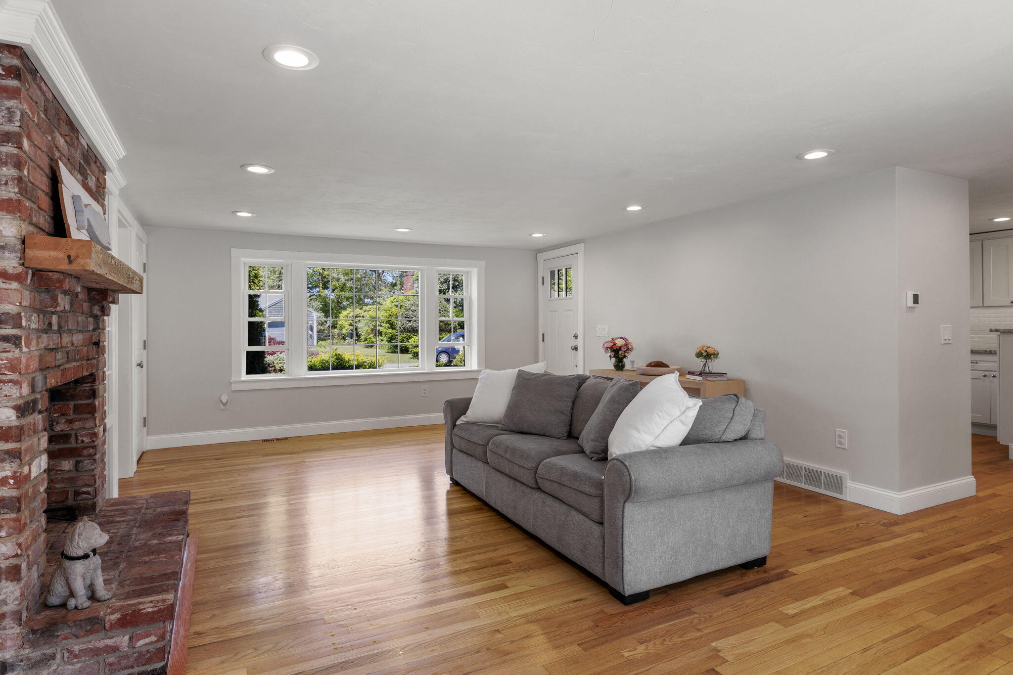 135 Captain Small Road Yarmouth MA 02664