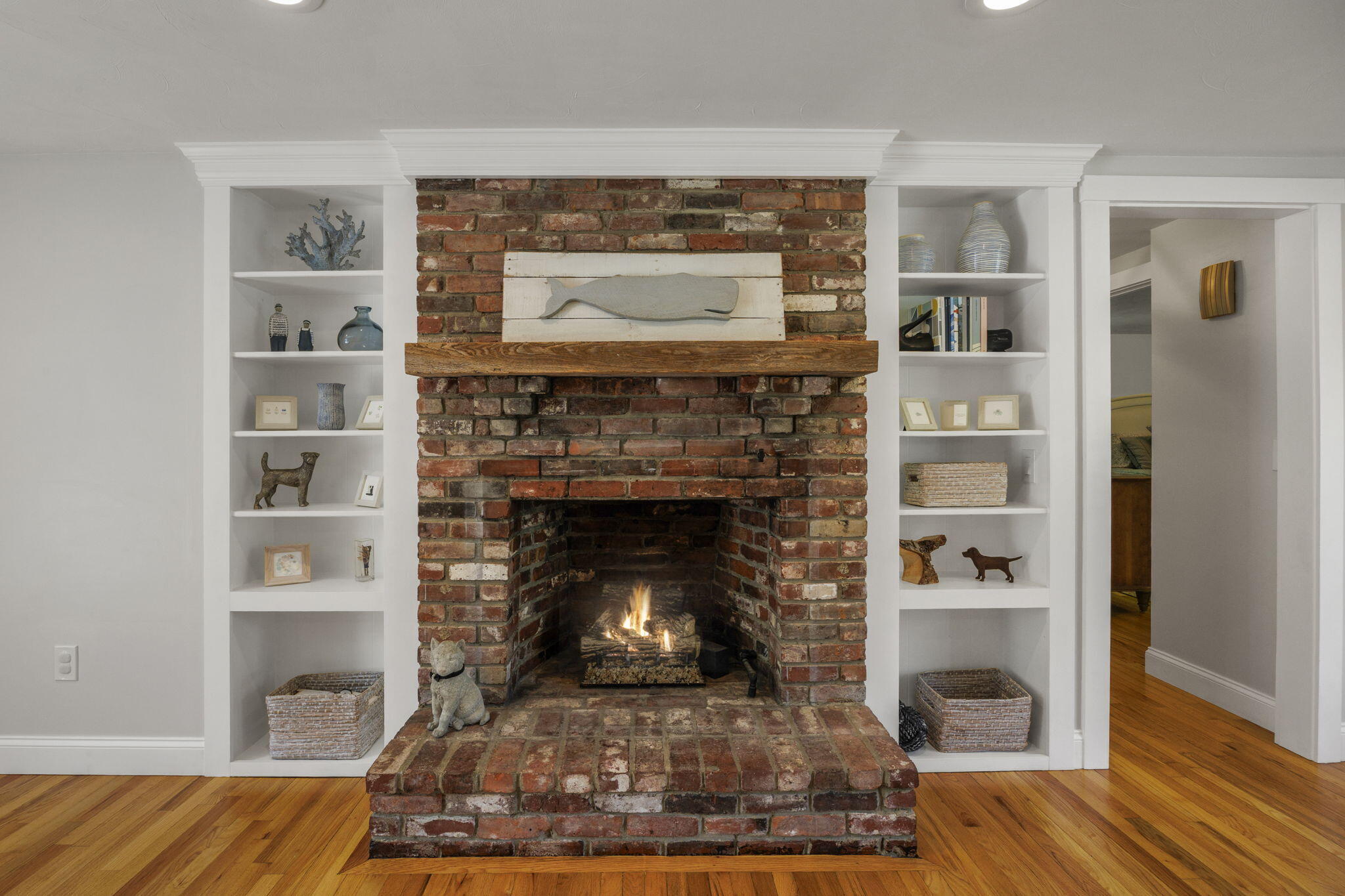 135 Captain Small Road Yarmouth MA 02664