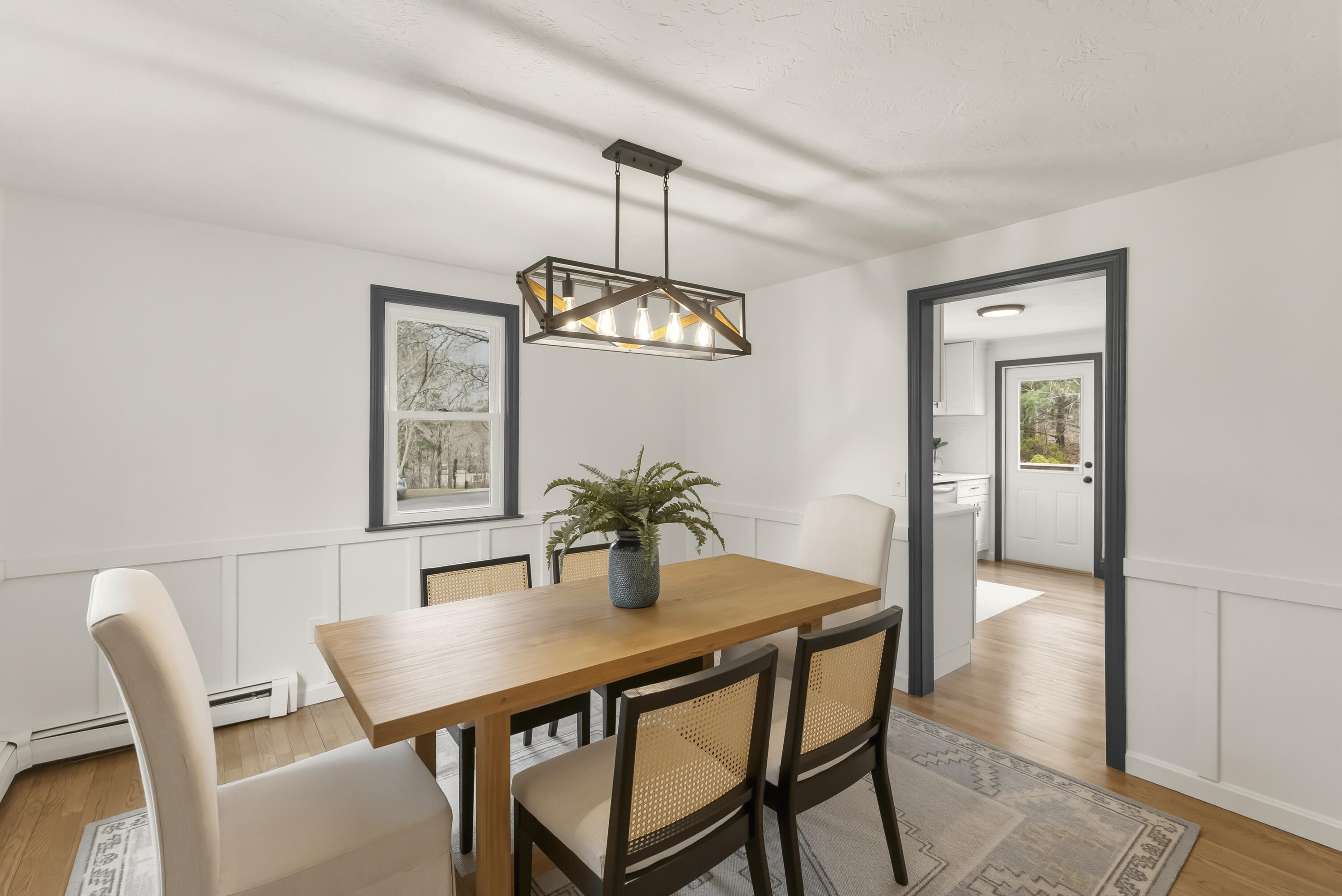1 Forest Road Sandwich MA 02644