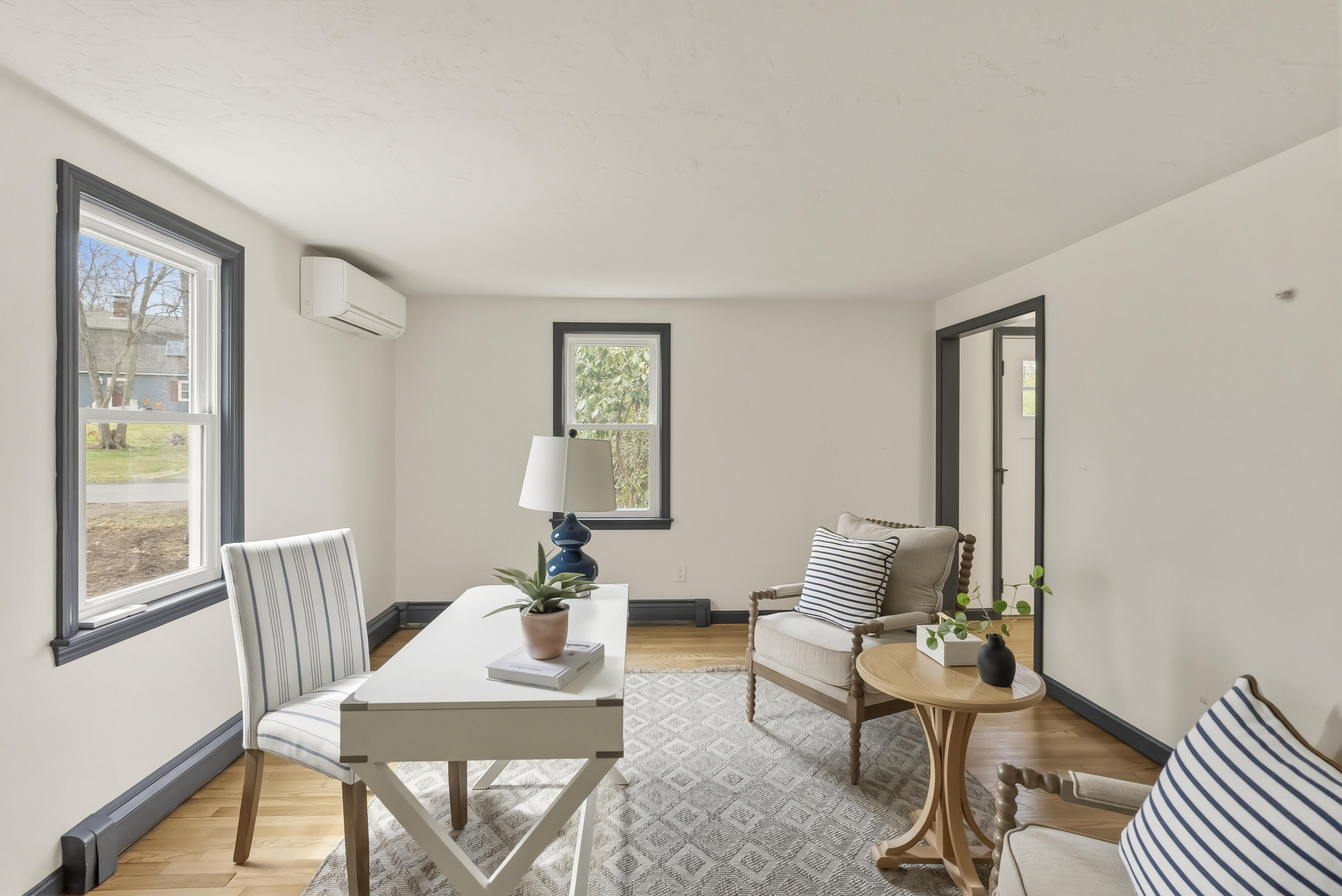 1 Forest Road Sandwich MA 02644