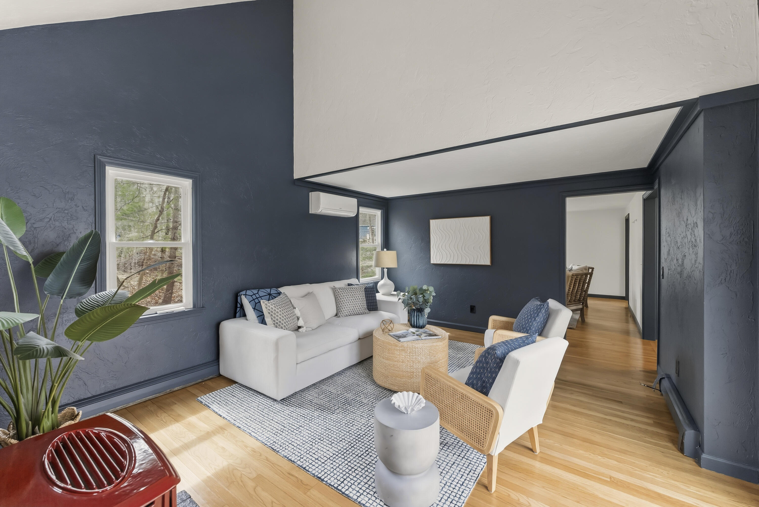 1 Forest Road Sandwich MA 02644