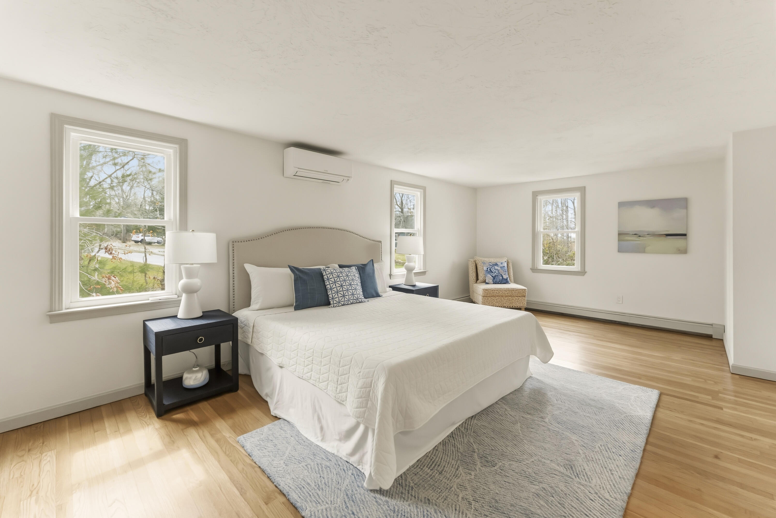 1 Forest Road Sandwich MA 02644