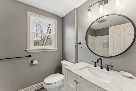 1 Forest Road Sandwich MA 02644