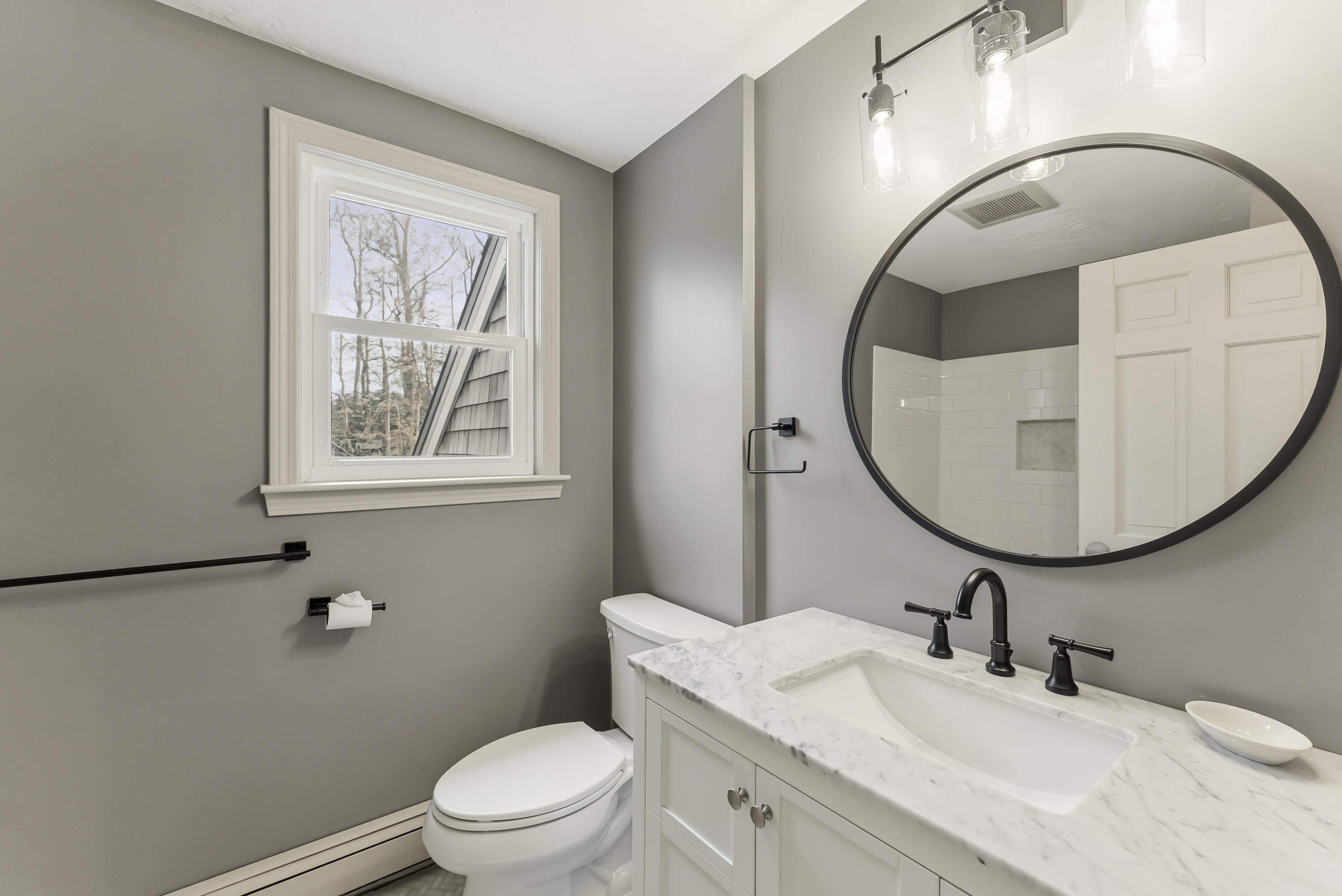 1 Forest Road Sandwich MA 02644