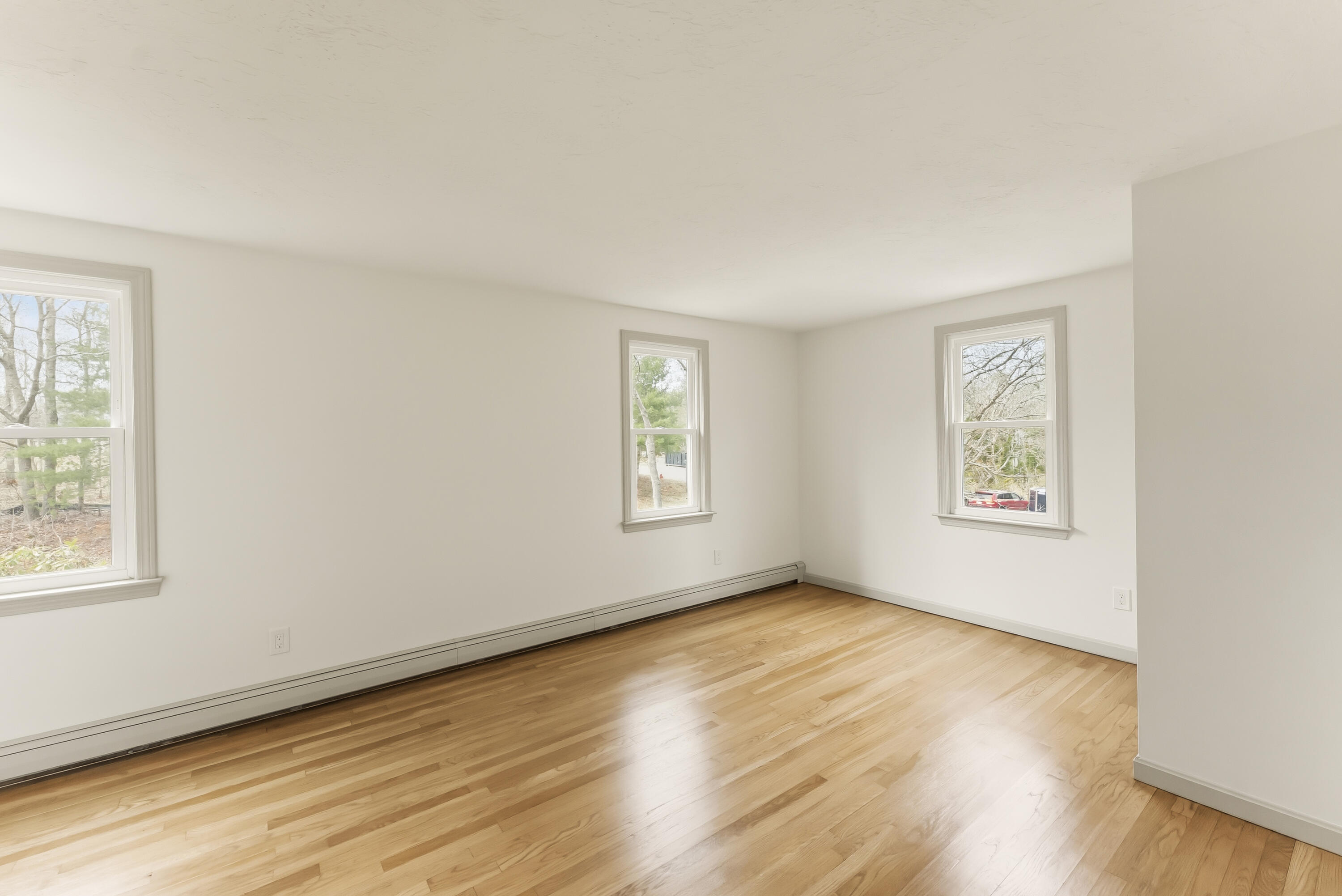 1 Forest Road Sandwich MA 02644