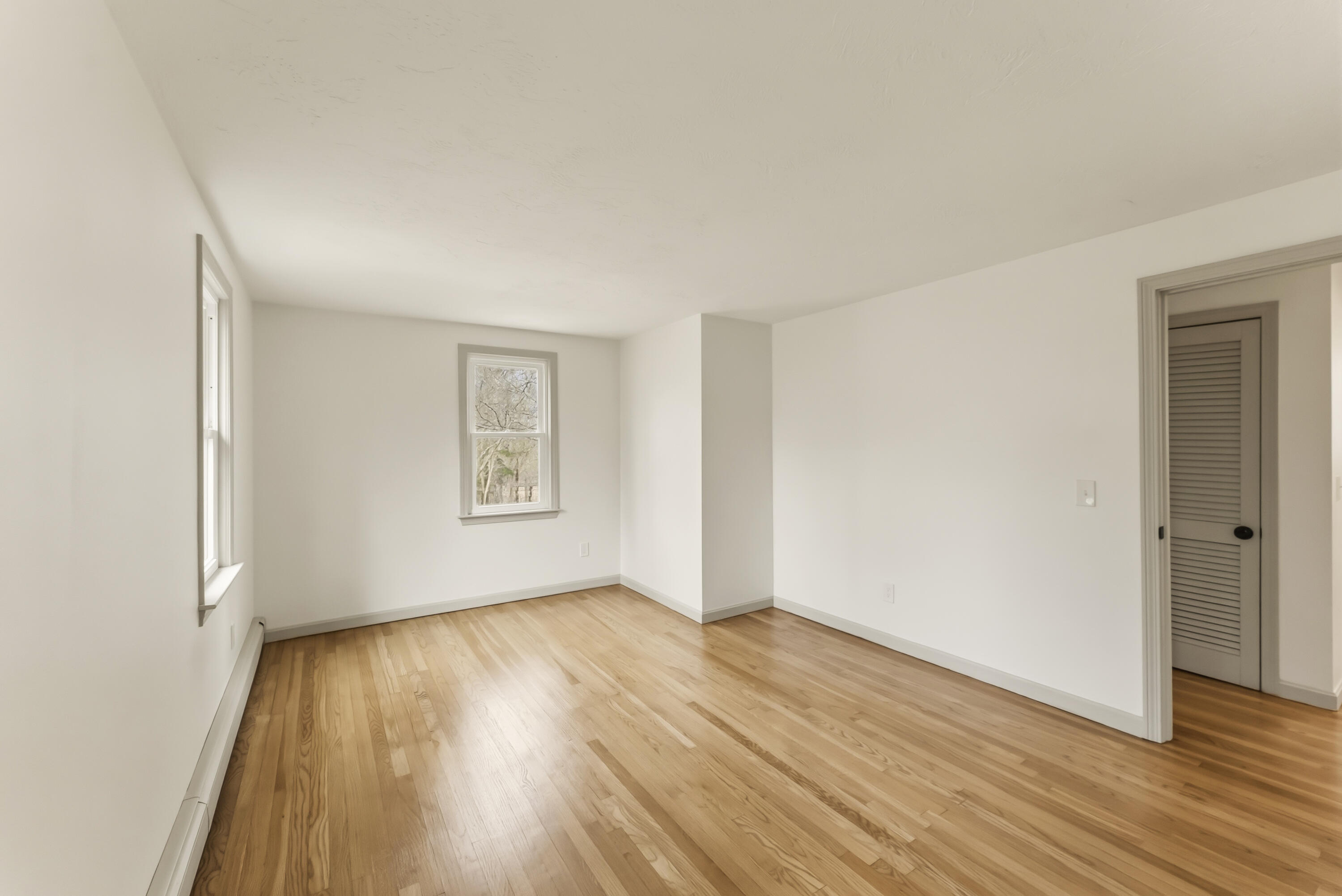 1 Forest Road Sandwich MA 02644