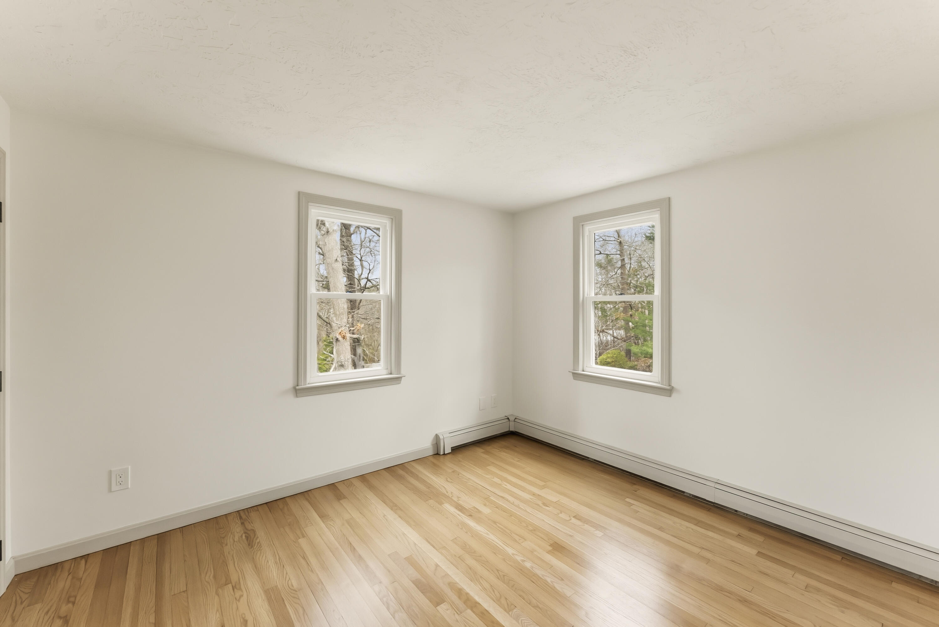1 Forest Road Sandwich MA 02644