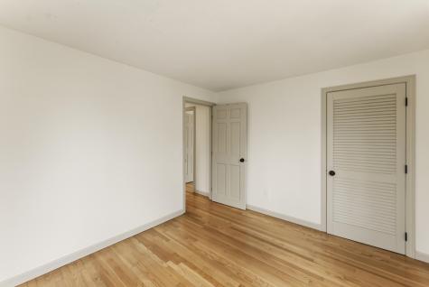 1 Forest Road Sandwich MA 02644