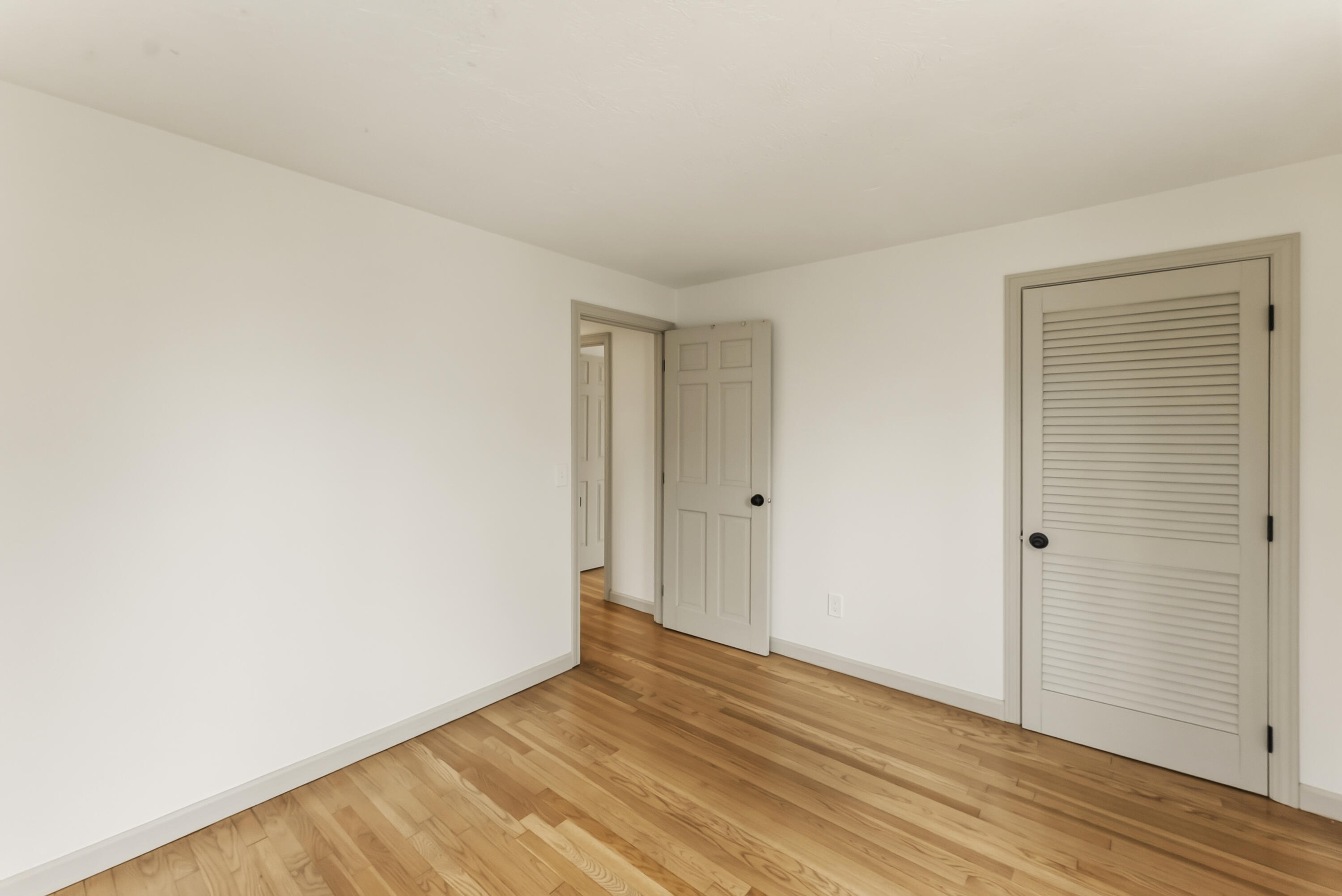 1 Forest Road Sandwich MA 02644