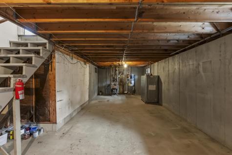 1 Forest Road Sandwich MA 02644