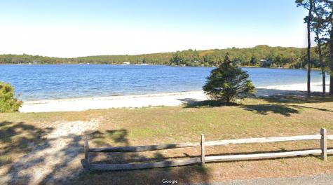 1 Forest Road Sandwich MA 02644