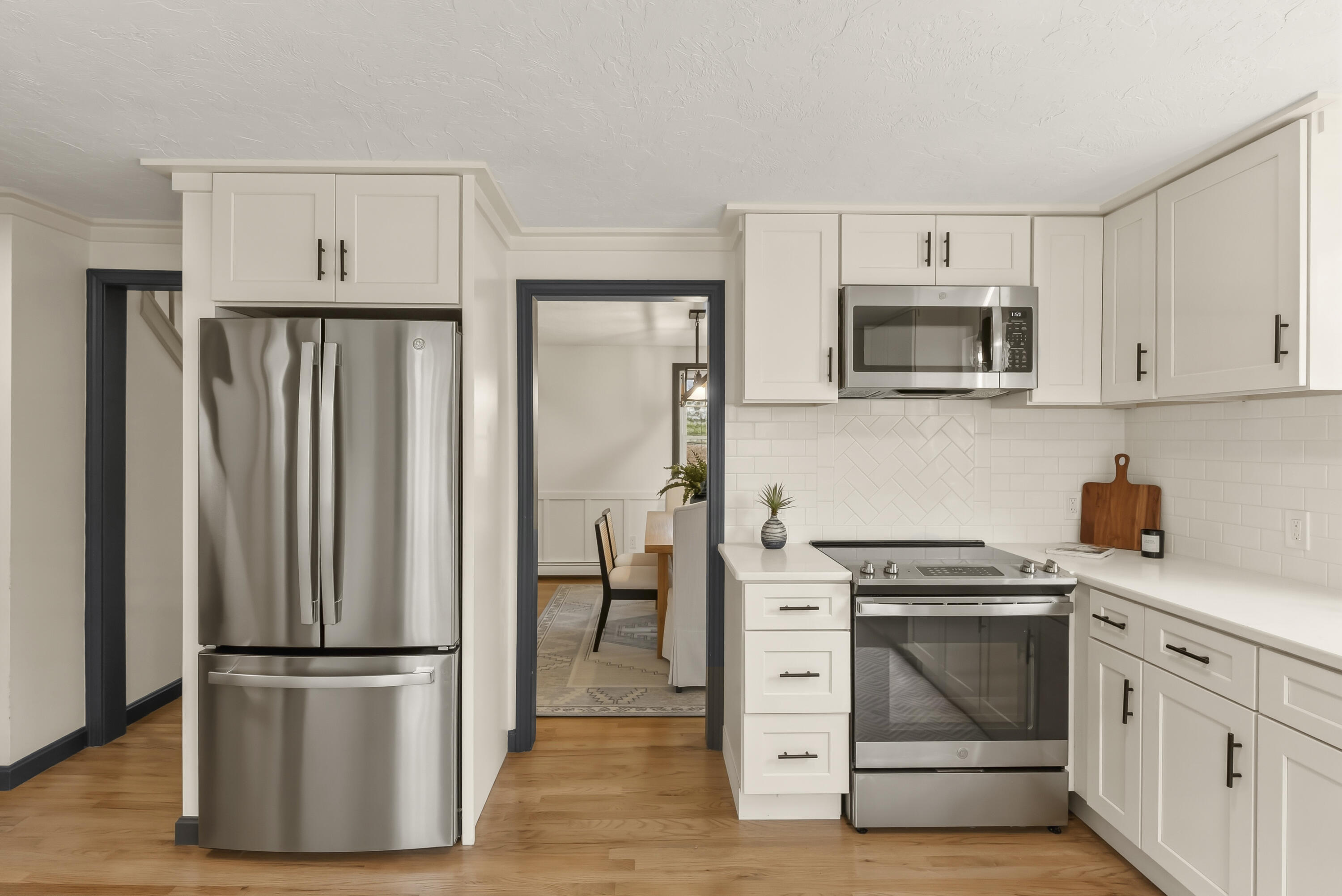 1 Forest Road Sandwich MA 02644