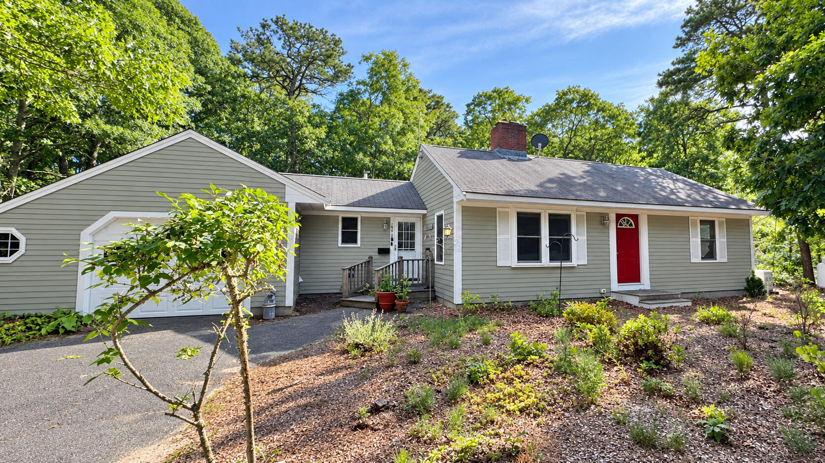 165 Kingsbury Beach Road Eastham MA 02642