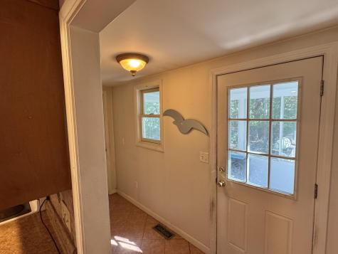 165 Kingsbury Beach Road Eastham MA 02642