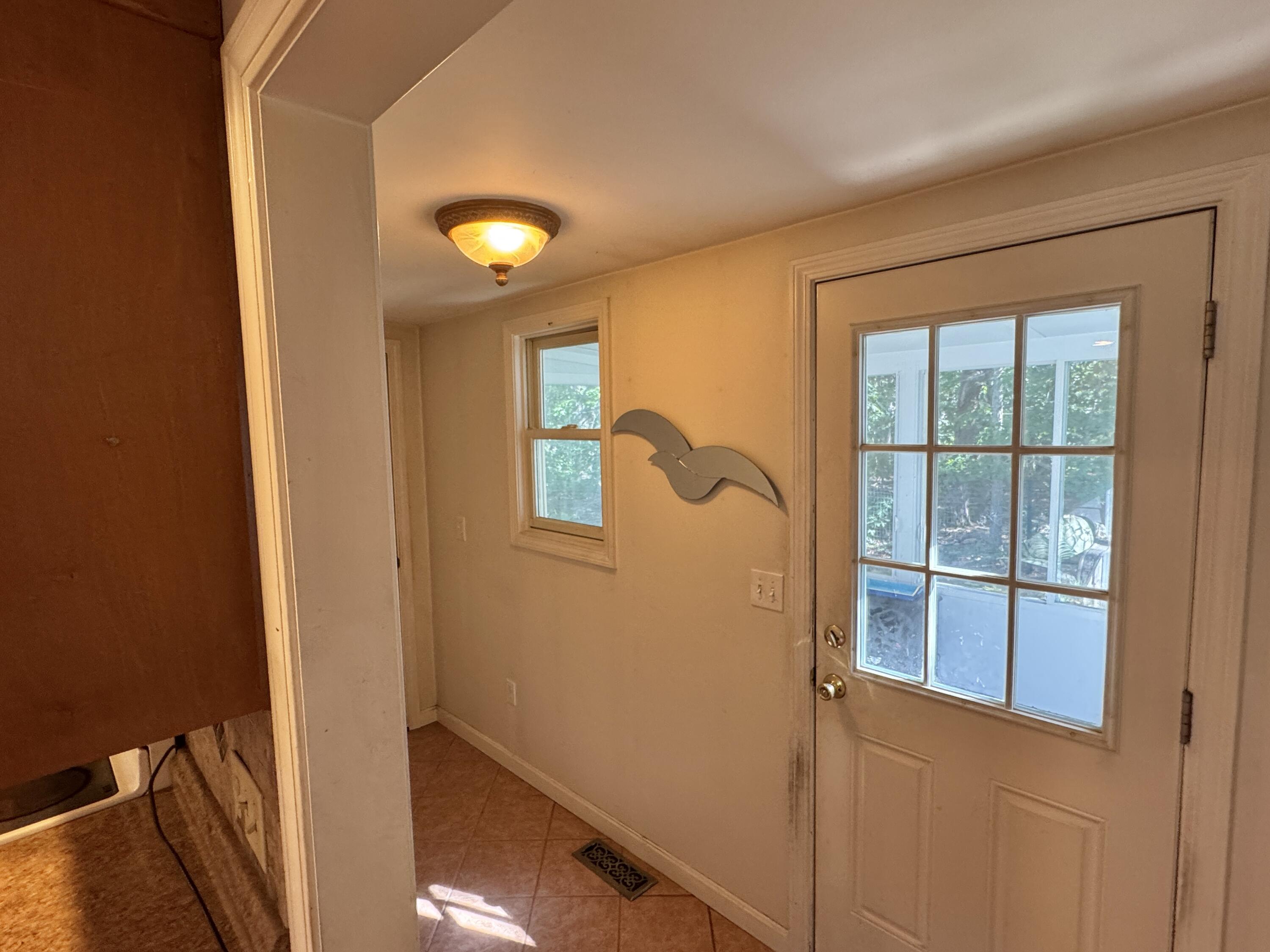 165 Kingsbury Beach Road Eastham MA 02642