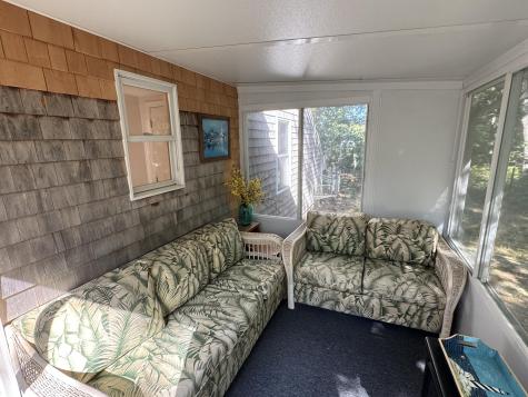 165 Kingsbury Beach Road Eastham MA 02642