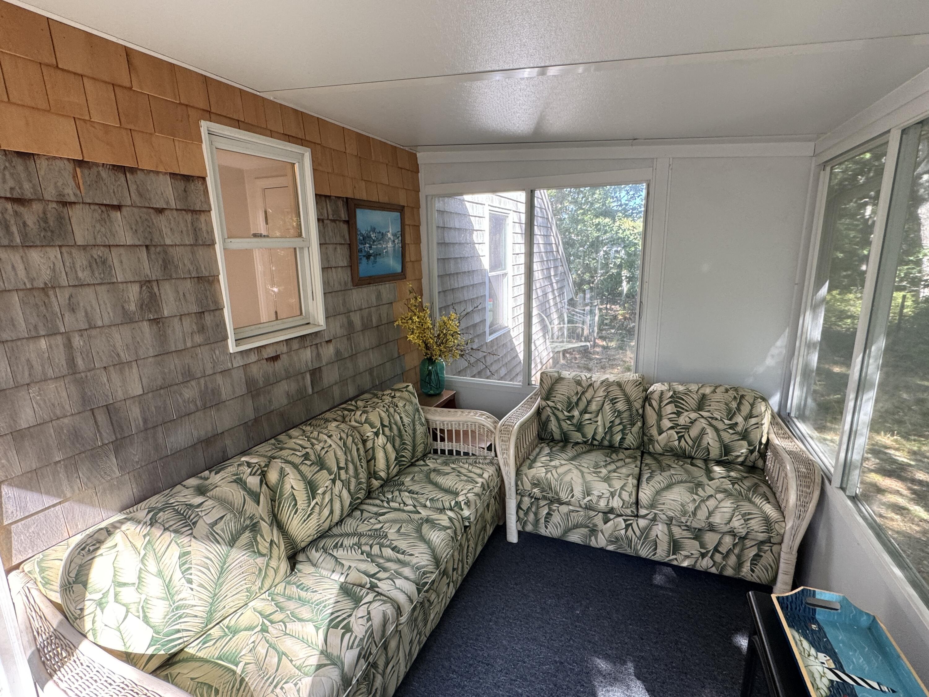 165 Kingsbury Beach Road Eastham MA 02642