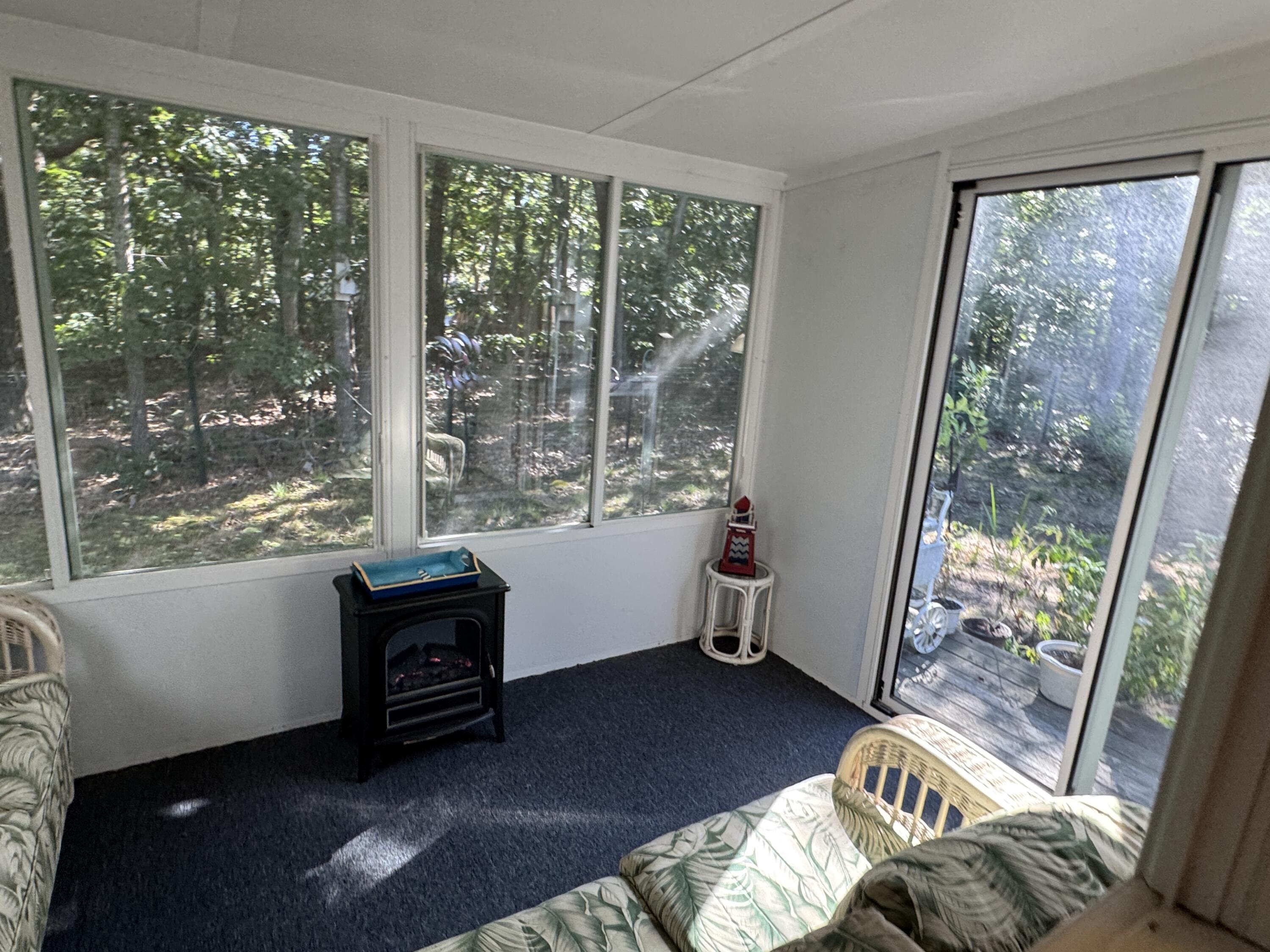 165 Kingsbury Beach Road Eastham MA 02642