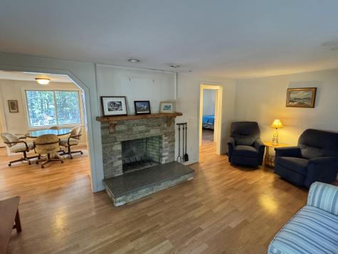 165 Kingsbury Beach Road Eastham MA 02642