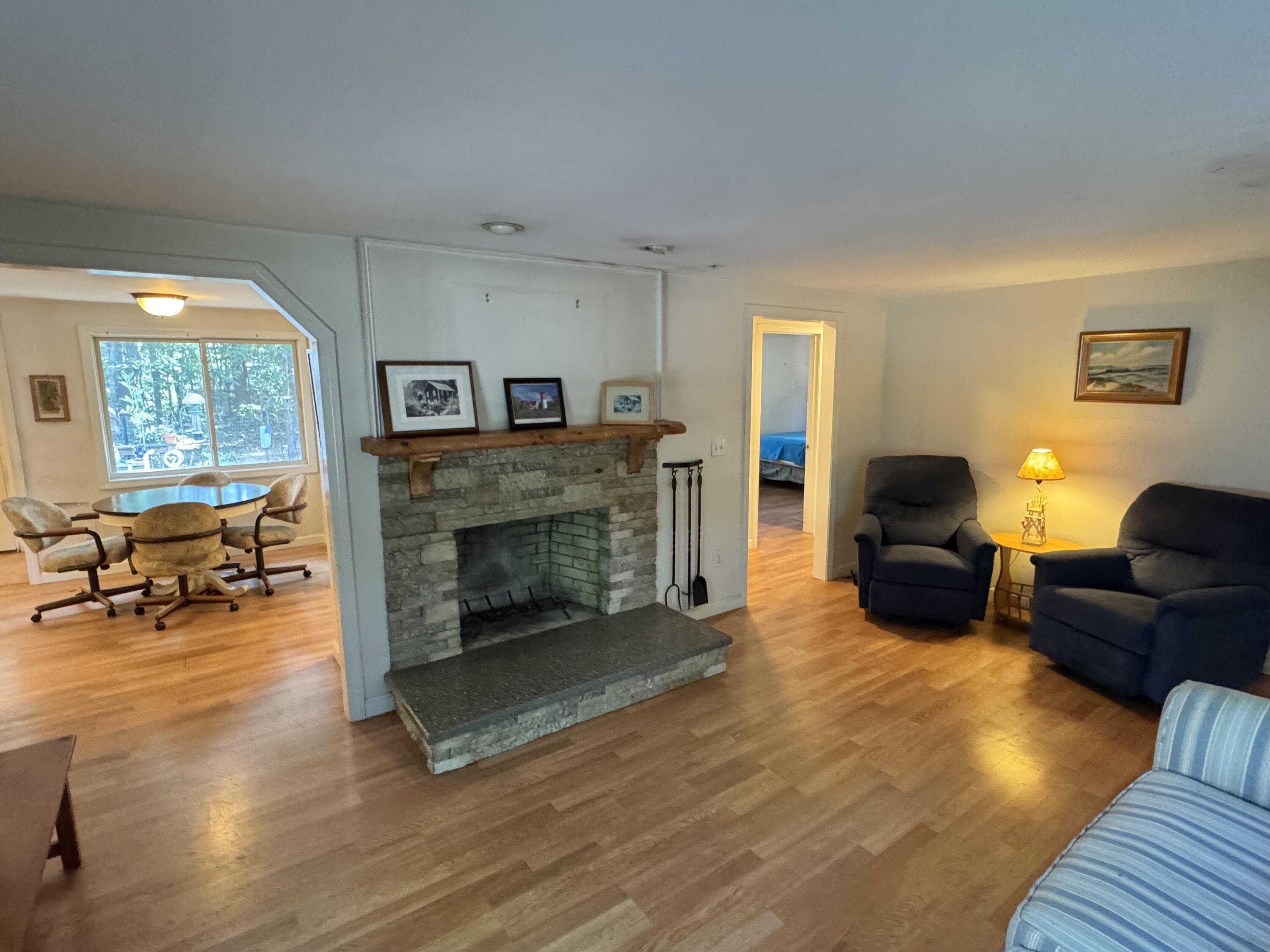 165 Kingsbury Beach Road Eastham MA 02642