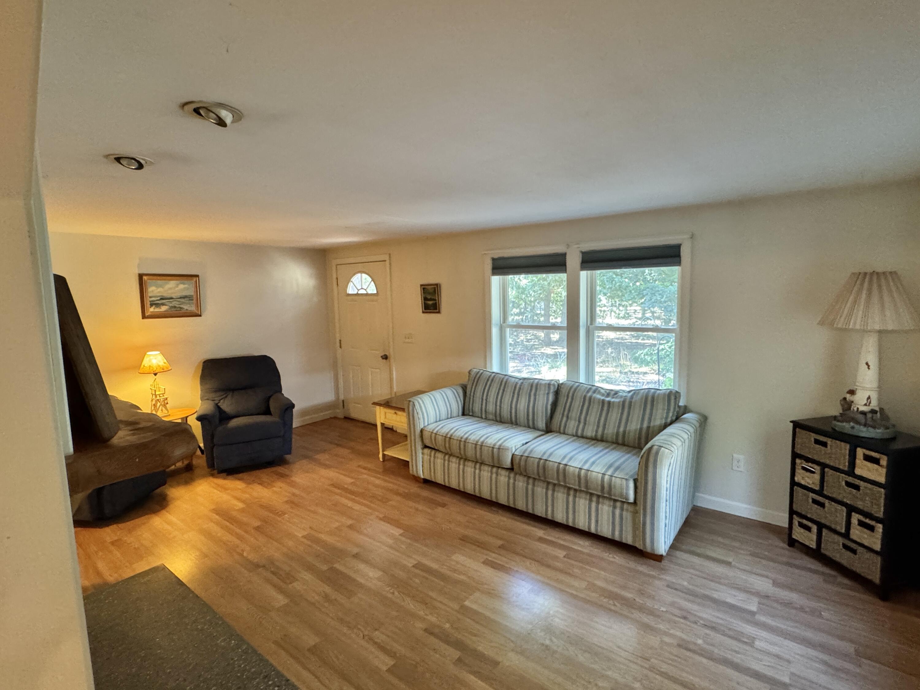 165 Kingsbury Beach Road Eastham MA 02642