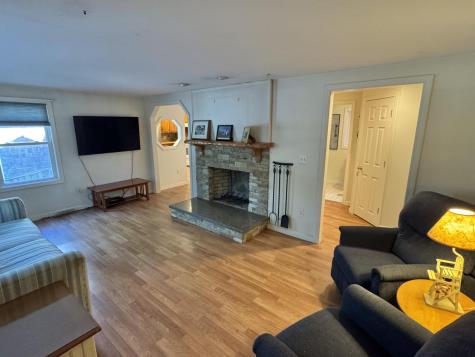 165 Kingsbury Beach Road Eastham MA 02642