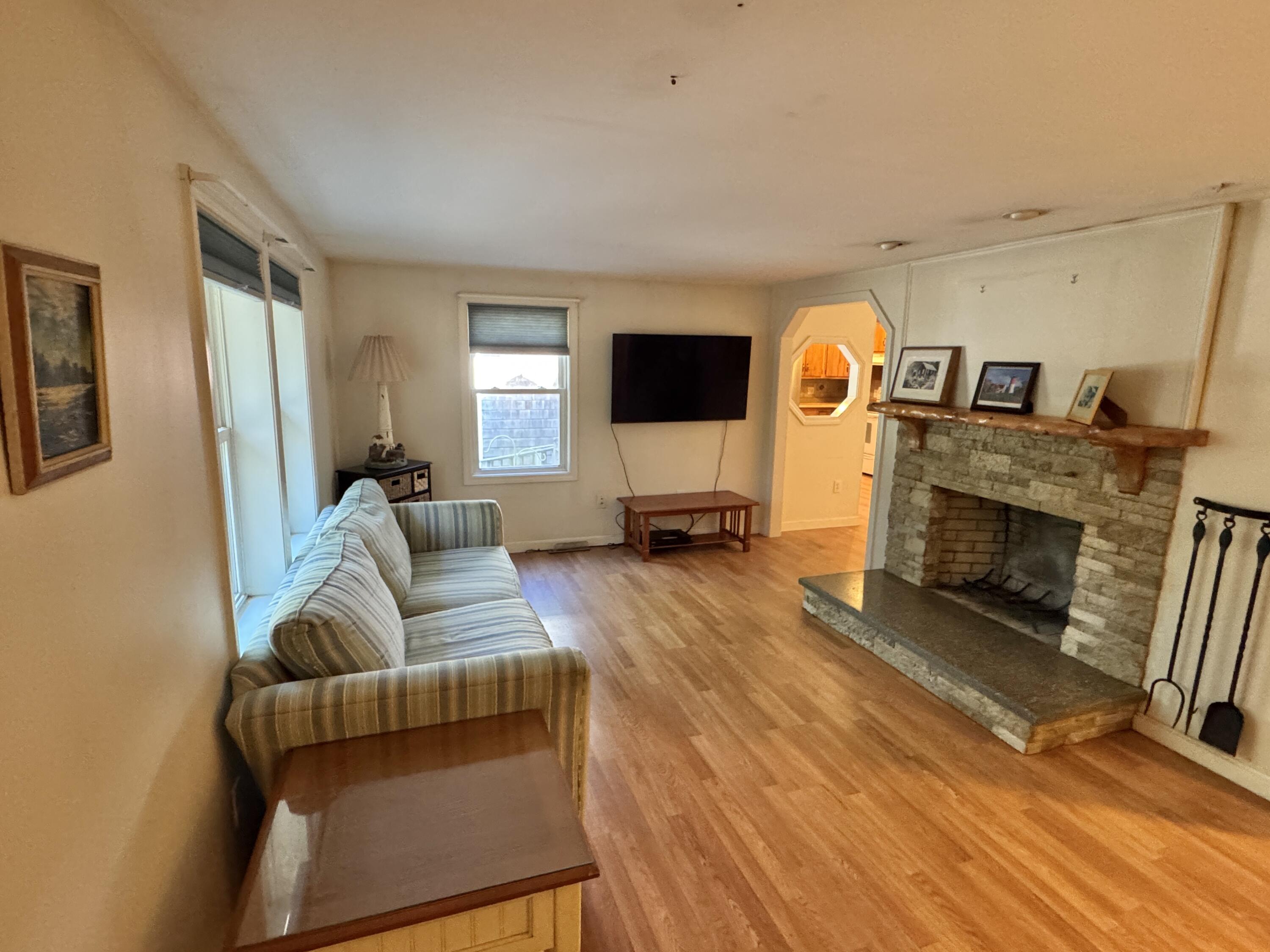 165 Kingsbury Beach Road Eastham MA 02642