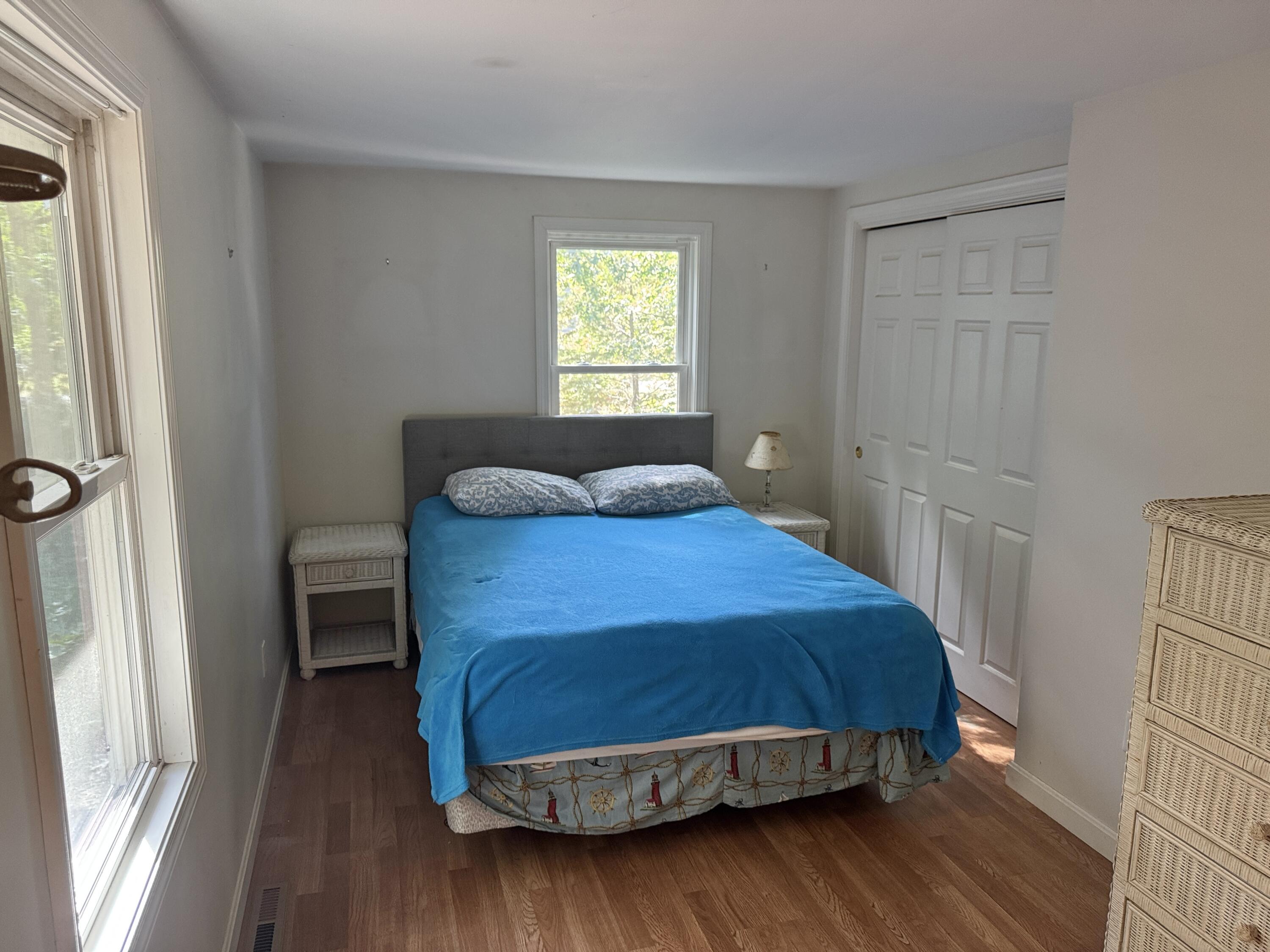 165 Kingsbury Beach Road Eastham MA 02642