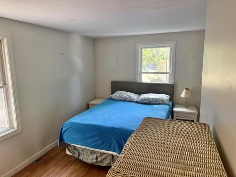 165 Kingsbury Beach Road Eastham MA 02642