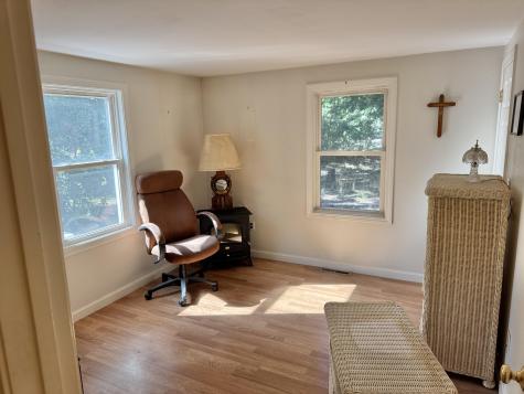 165 Kingsbury Beach Road Eastham MA 02642