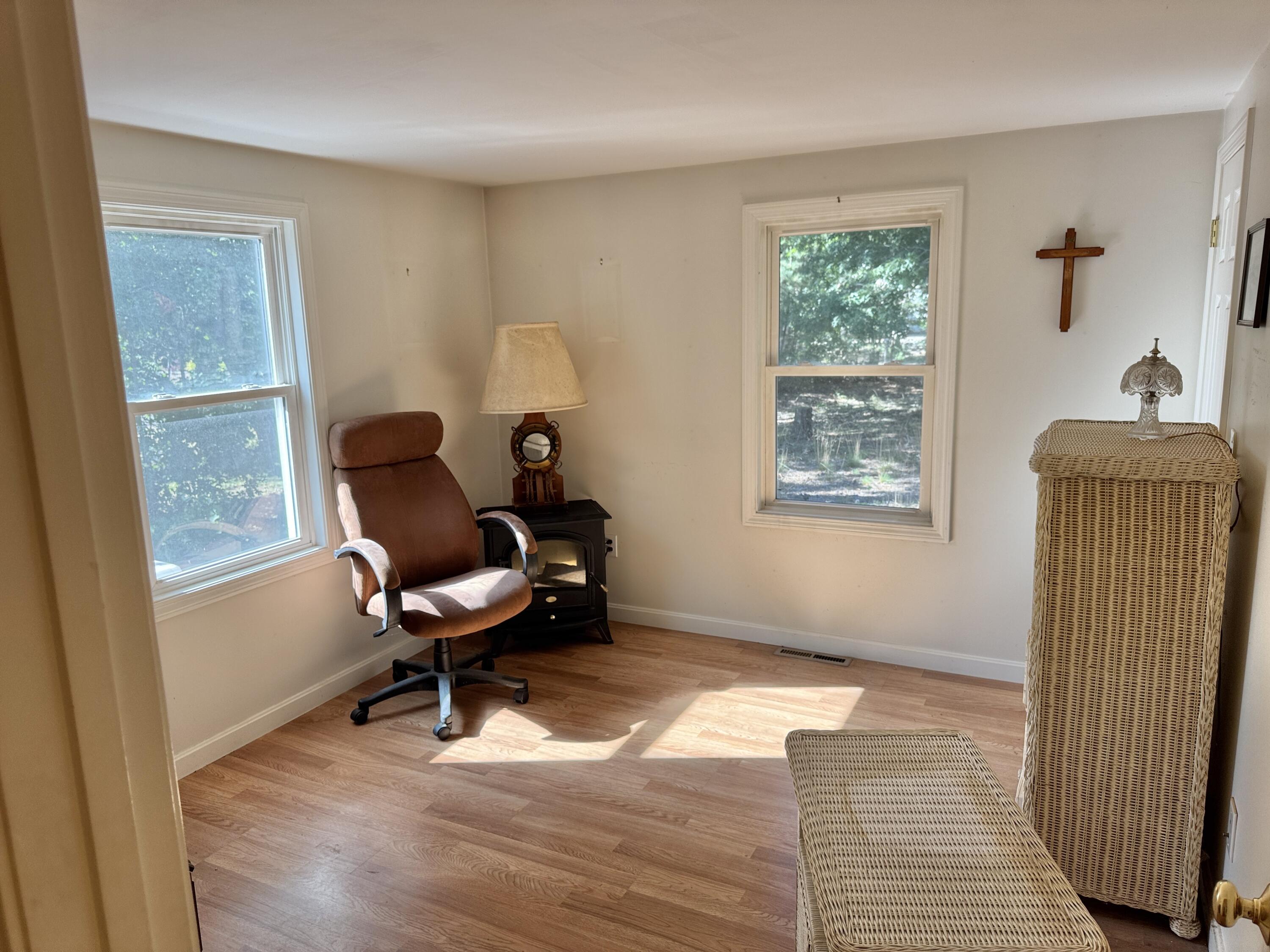 165 Kingsbury Beach Road Eastham MA 02642