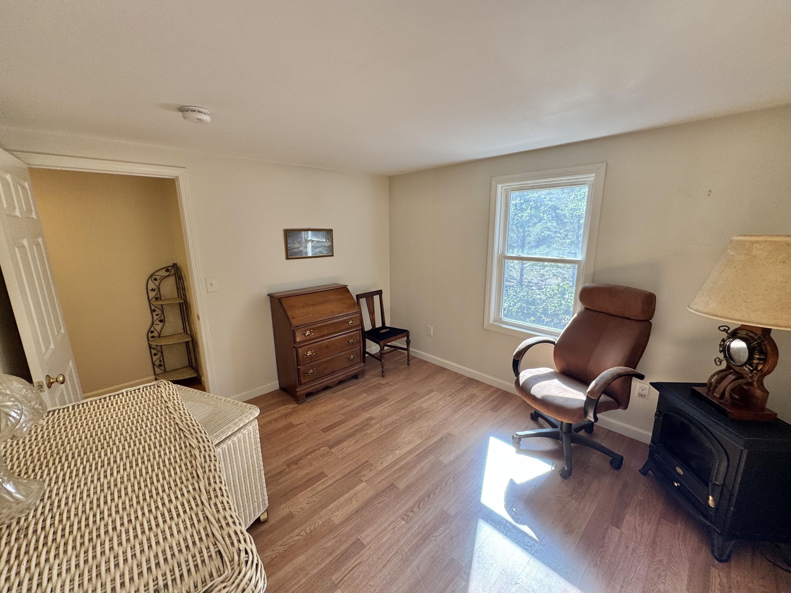 165 Kingsbury Beach Road Eastham MA 02642