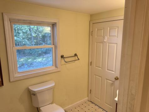 165 Kingsbury Beach Road Eastham MA 02642